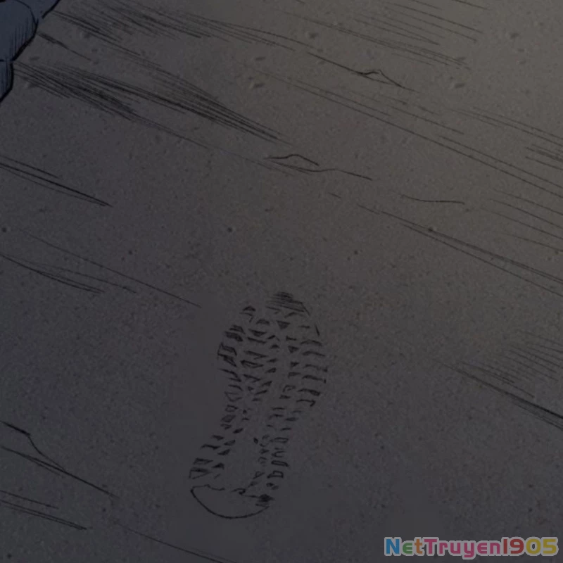 Quản Giáo Số 0 Chapter 5 - 4