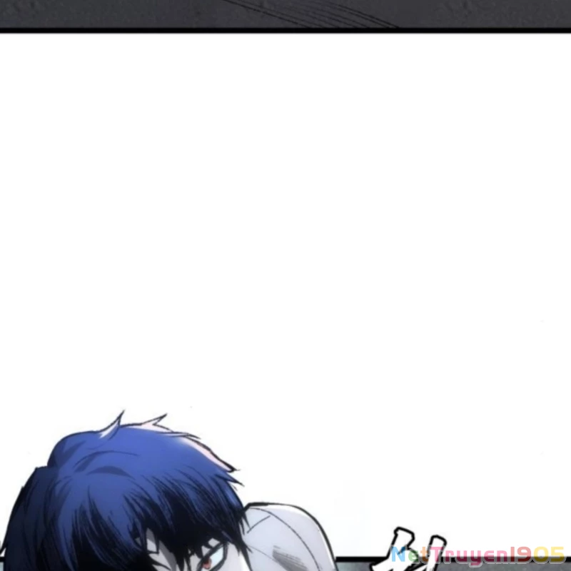 Quản Giáo Số 0 Chapter 5 - 5