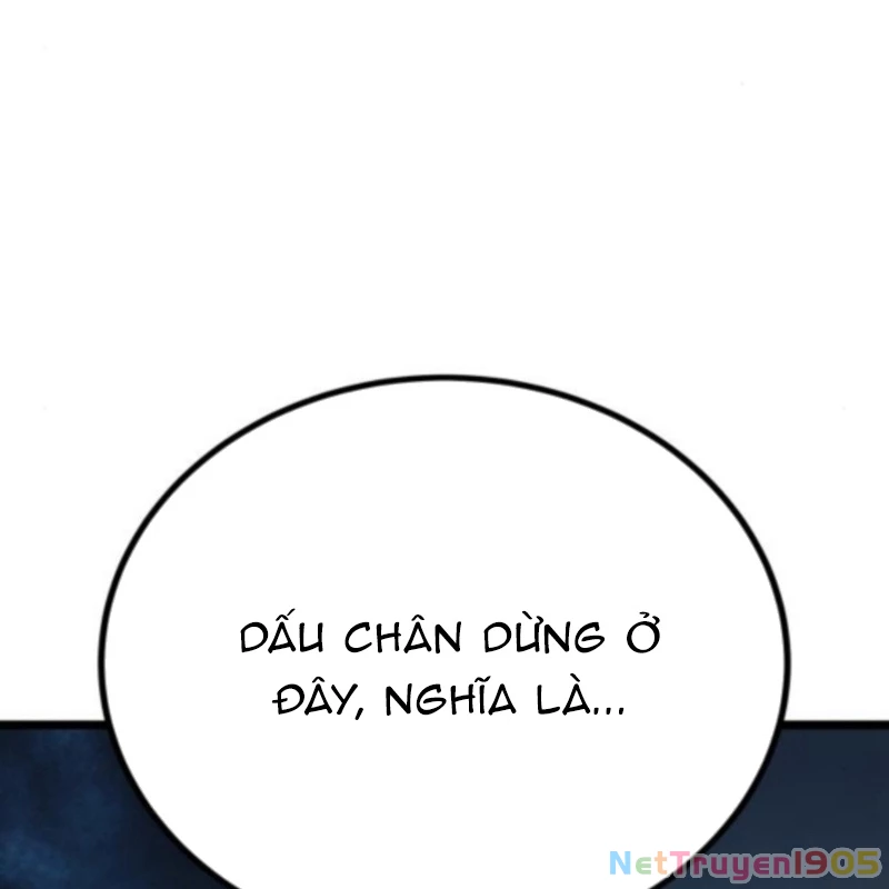 Quản Giáo Số 0 Chapter 5 - 8