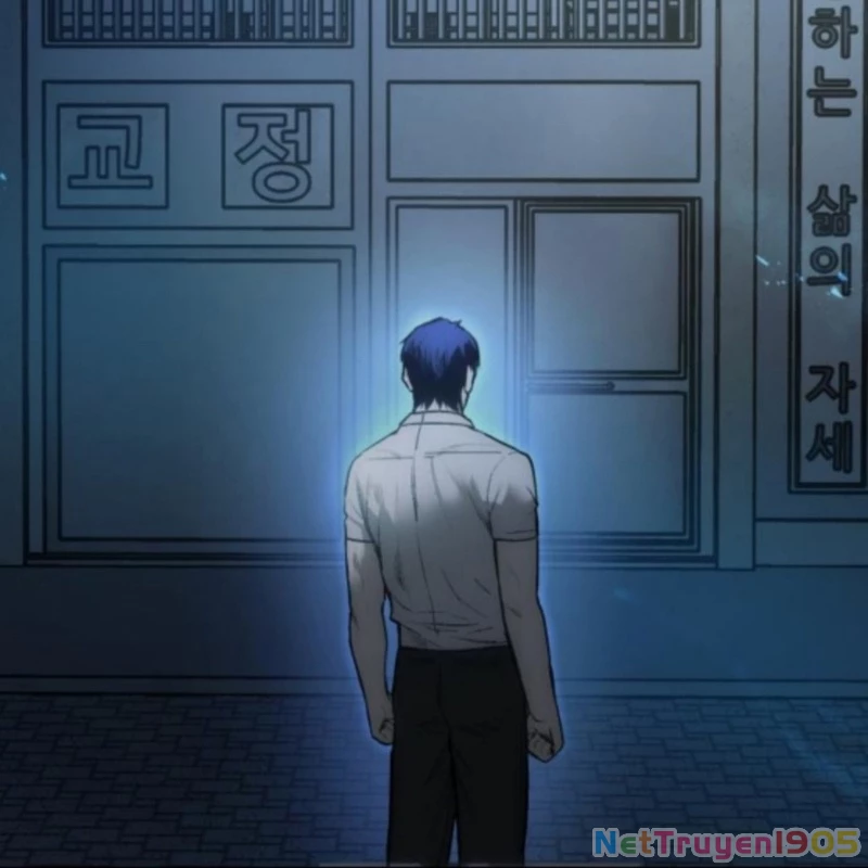 Quản Giáo Số 0 Chapter 5 - 10