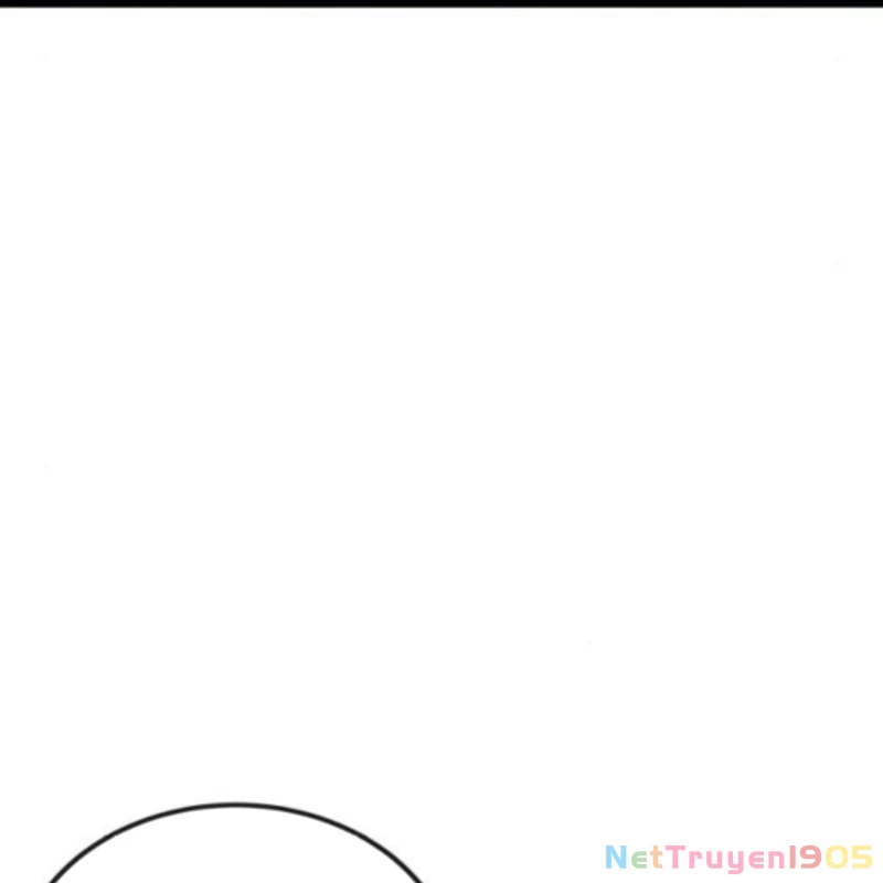 Quản Giáo Số 0 Chapter 5 - 11