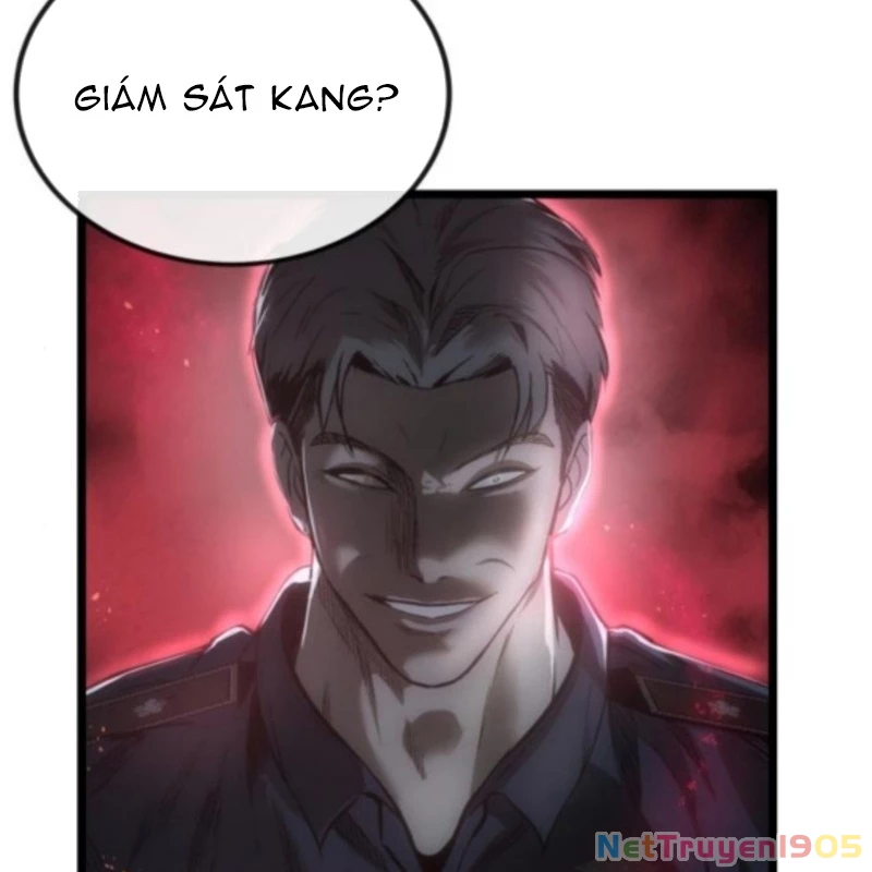 Quản Giáo Số 0 Chapter 5 - 12