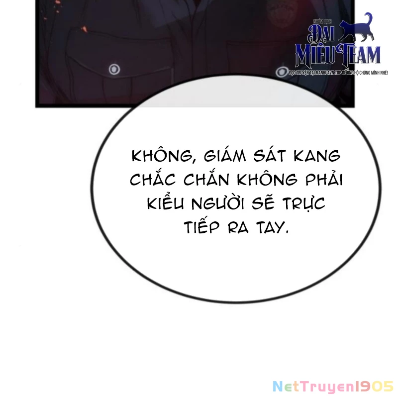 Quản Giáo Số 0 Chapter 5 - 13