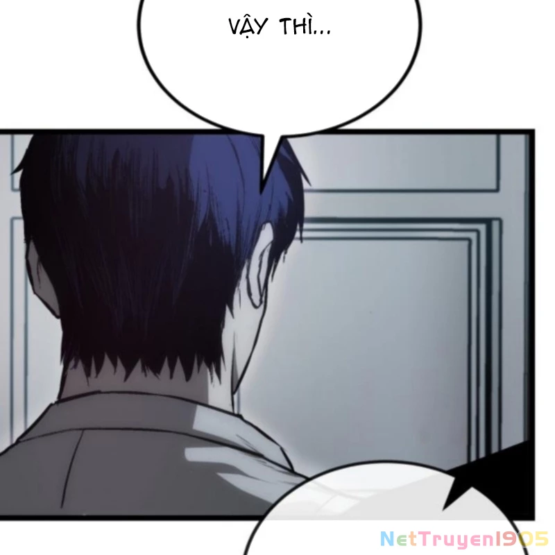 Quản Giáo Số 0 Chapter 5 - 15