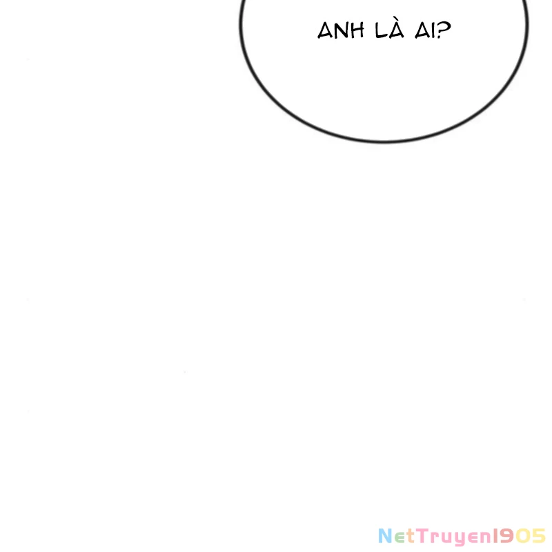 Quản Giáo Số 0 Chapter 5 - 16