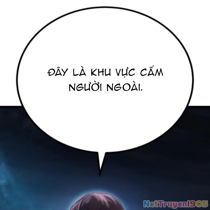 Quản Giáo Số 0 Chapter 5 - 18