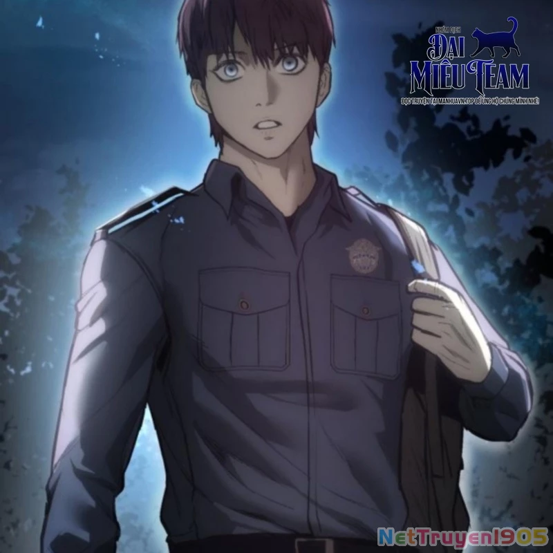 Quản Giáo Số 0 Chapter 5 - 19