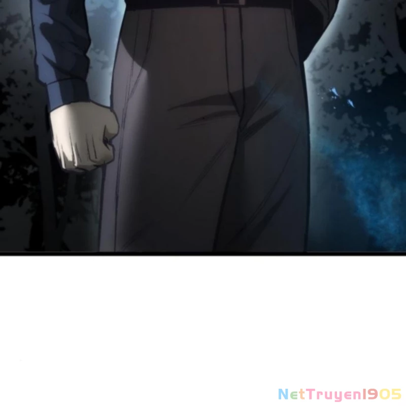 Quản Giáo Số 0 Chapter 5 - 20