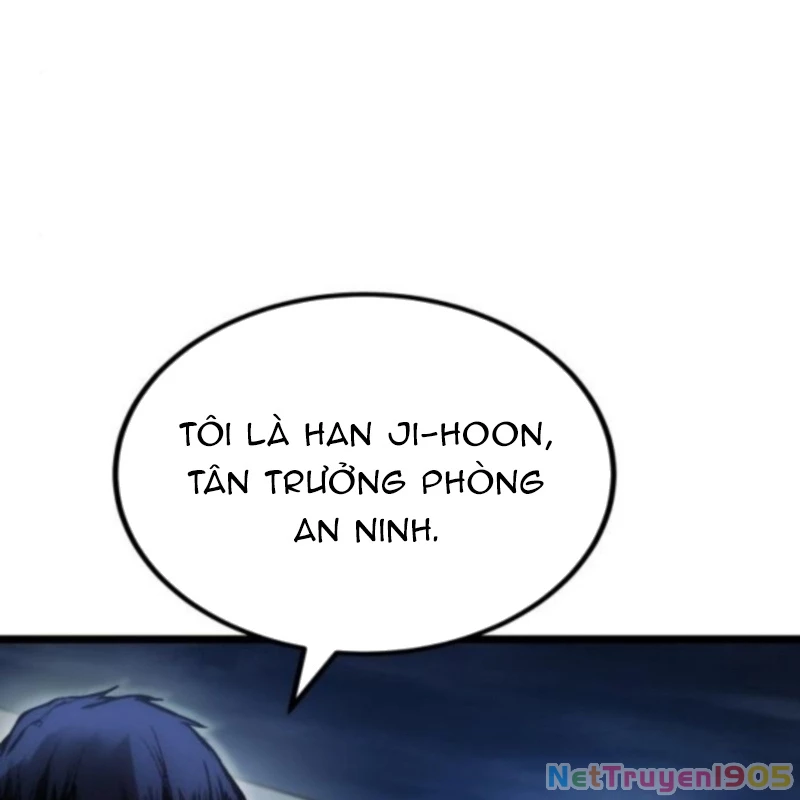 Quản Giáo Số 0 Chapter 5 - 21