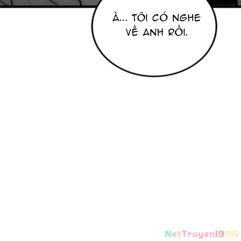 Quản Giáo Số 0 Chapter 5 - 23