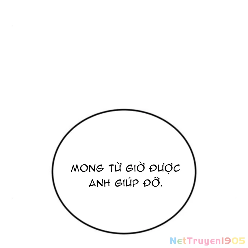 Quản Giáo Số 0 Chapter 5 - 24