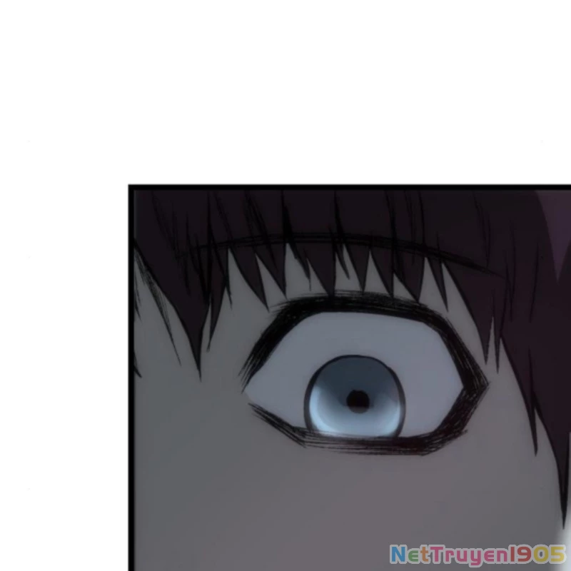 Quản Giáo Số 0 Chapter 5 - 26