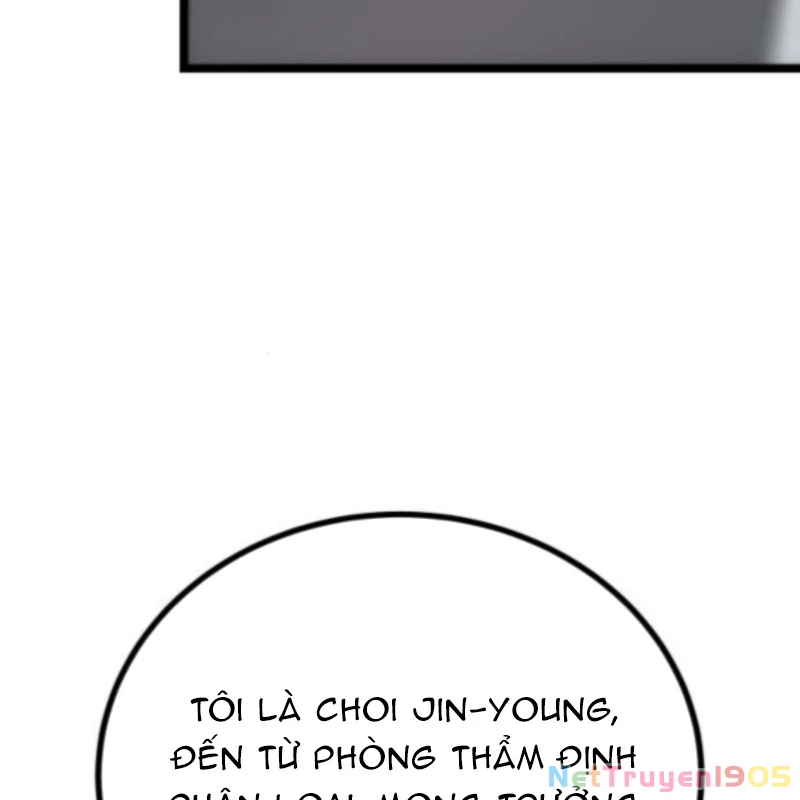 Quản Giáo Số 0 Chapter 5 - 27