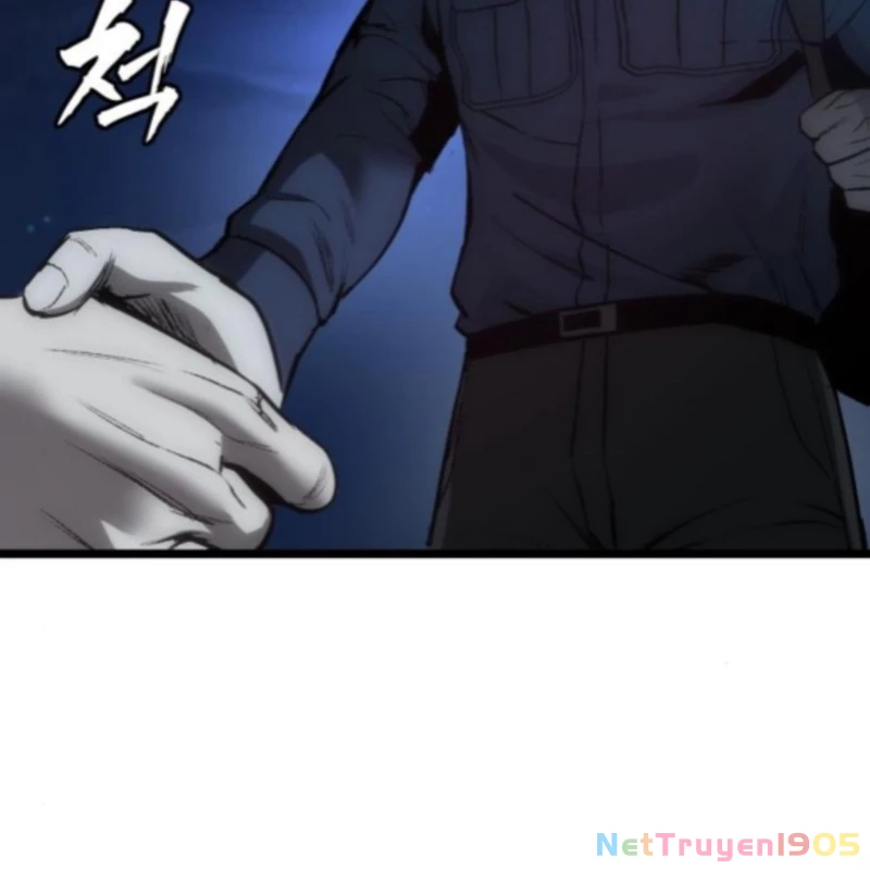 Quản Giáo Số 0 Chapter 5 - 29