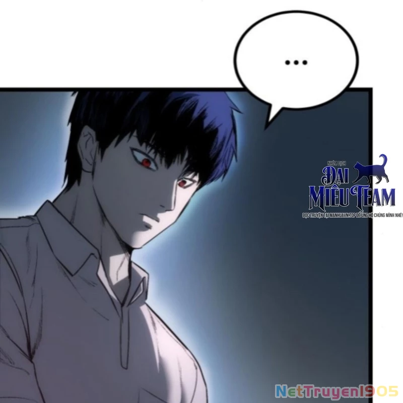 Quản Giáo Số 0 Chapter 5 - 31