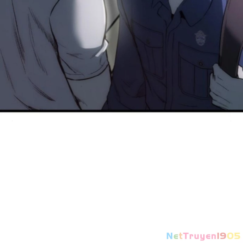 Quản Giáo Số 0 Chapter 5 - 35