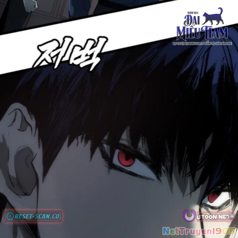 Quản Giáo Số 0 Chapter 5 - 37