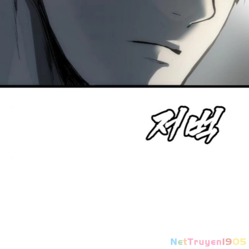 Quản Giáo Số 0 Chapter 5 - 38