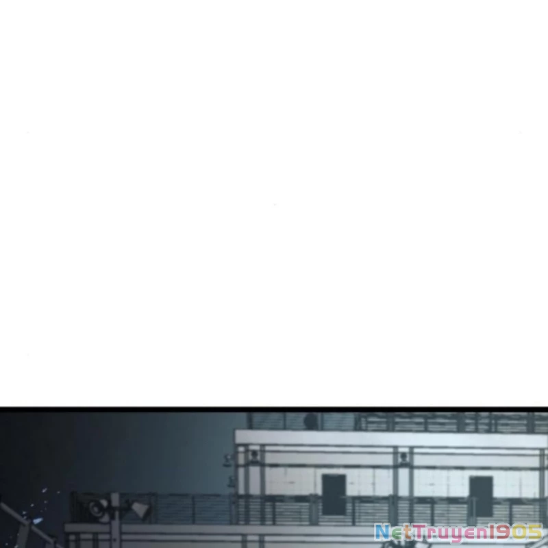 Quản Giáo Số 0 Chapter 5 - 39