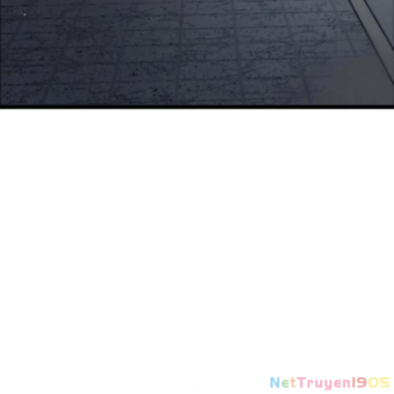 Quản Giáo Số 0 Chapter 5 - 41