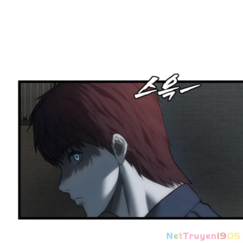 Quản Giáo Số 0 Chapter 5 - 42