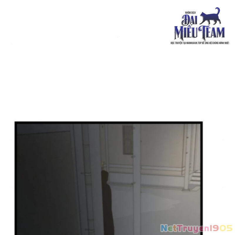 Quản Giáo Số 0 Chapter 5 - 43