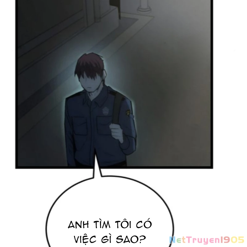 Quản Giáo Số 0 Chapter 5 - 44