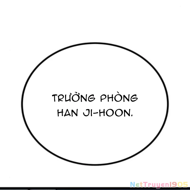 Quản Giáo Số 0 Chapter 5 - 46