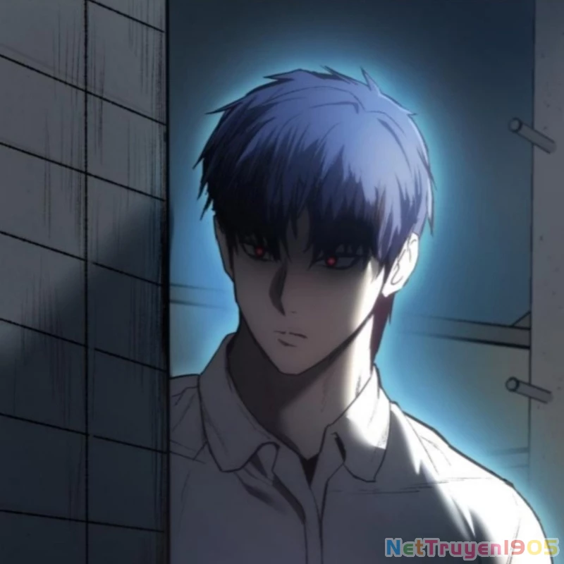 Quản Giáo Số 0 Chapter 5 - 47