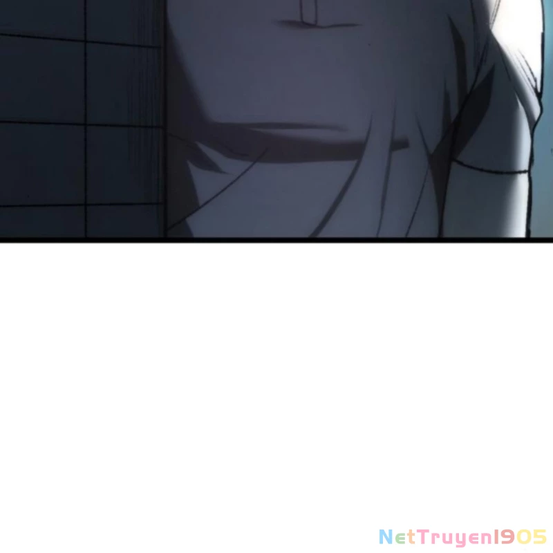 Quản Giáo Số 0 Chapter 5 - 48