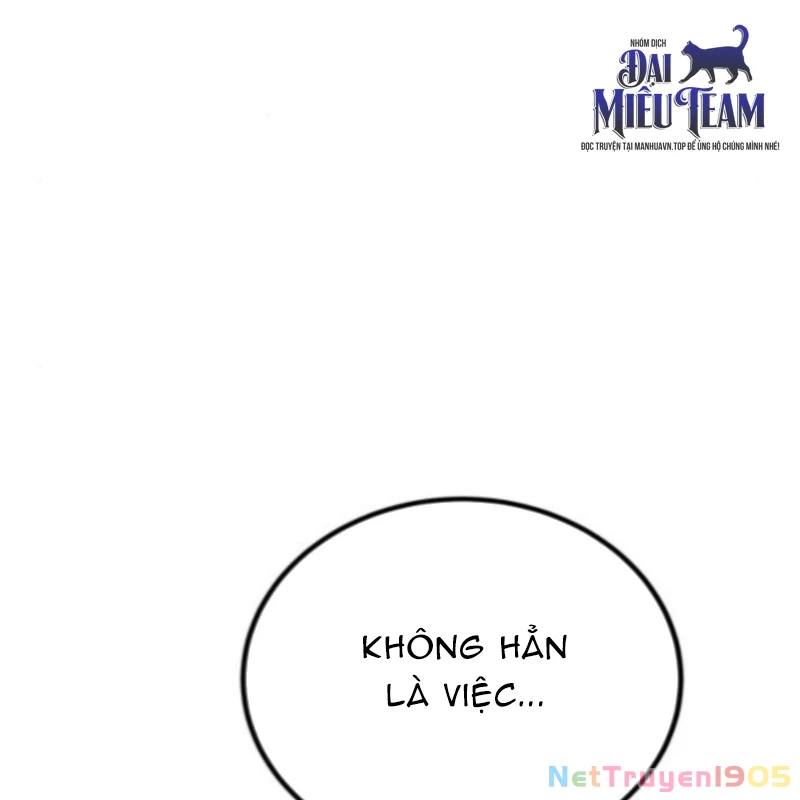 Quản Giáo Số 0 Chapter 5 - 49