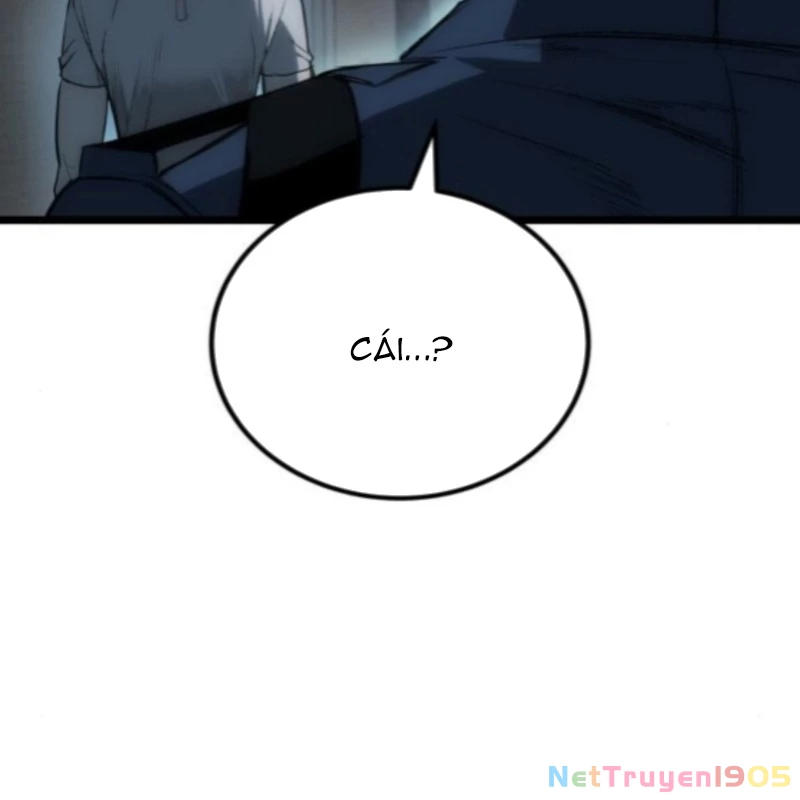 Quản Giáo Số 0 Chapter 5 - 51