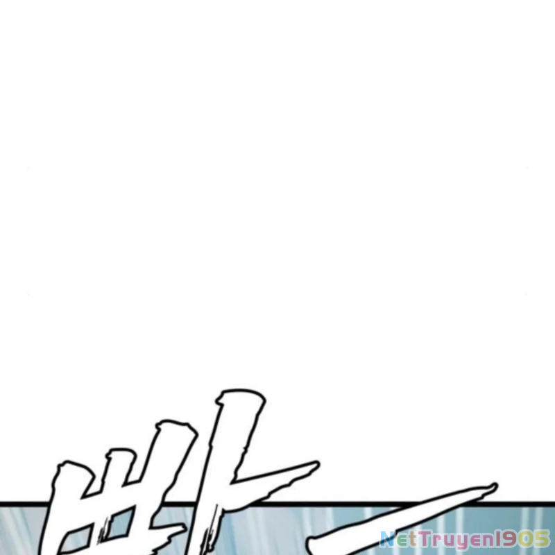 Quản Giáo Số 0 Chapter 5 - 52
