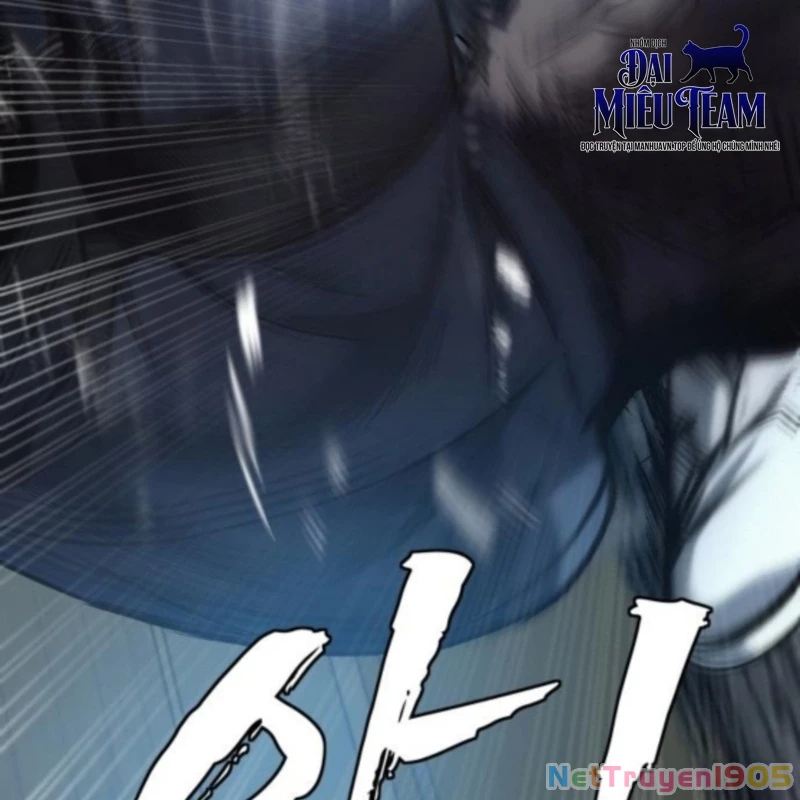 Quản Giáo Số 0 Chapter 5 - 55