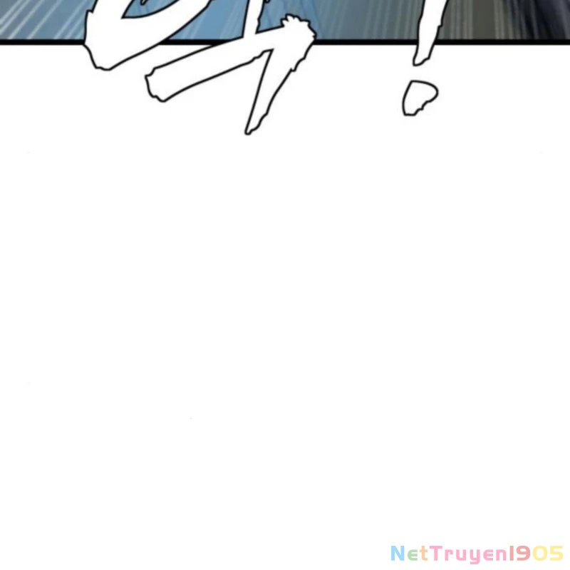 Quản Giáo Số 0 Chapter 5 - 56