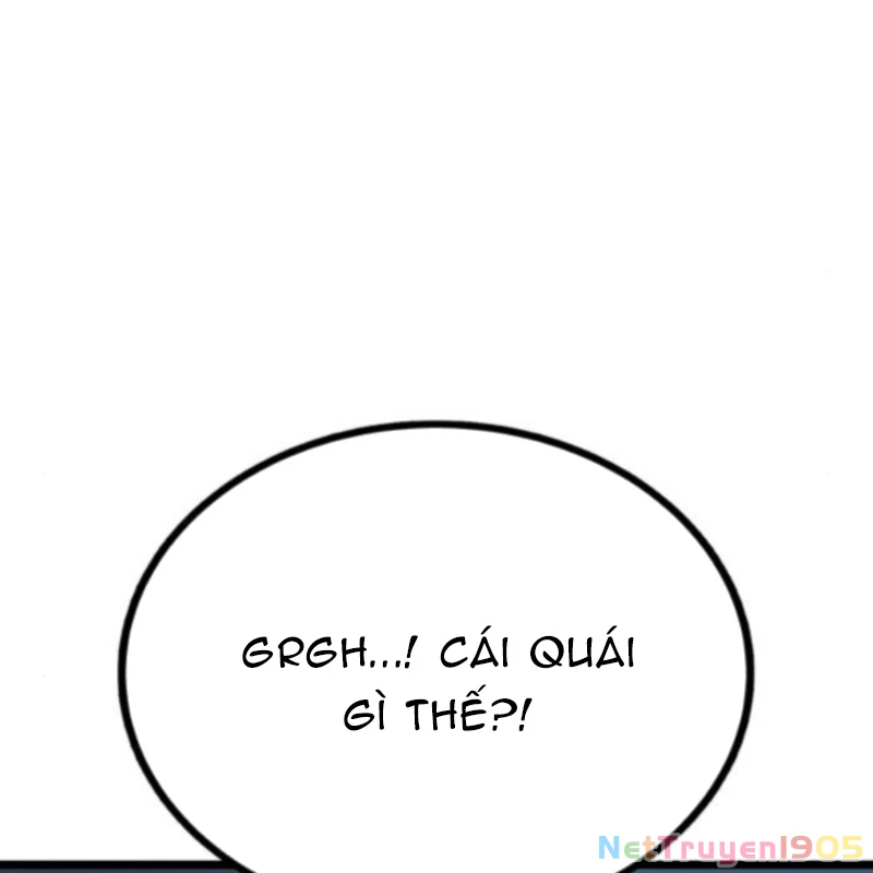 Quản Giáo Số 0 Chapter 5 - 57