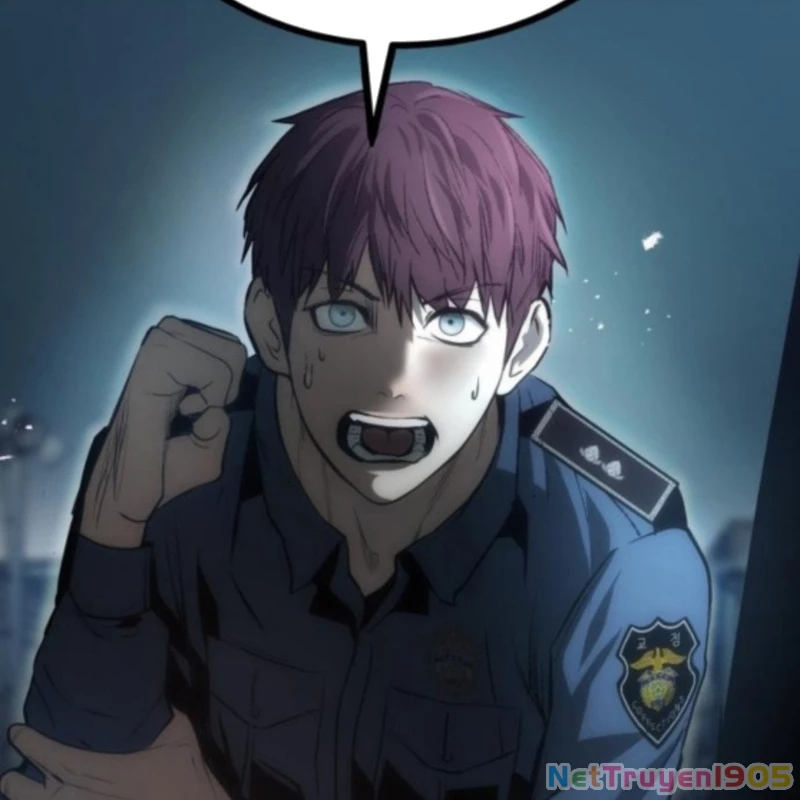 Quản Giáo Số 0 Chapter 5 - 58