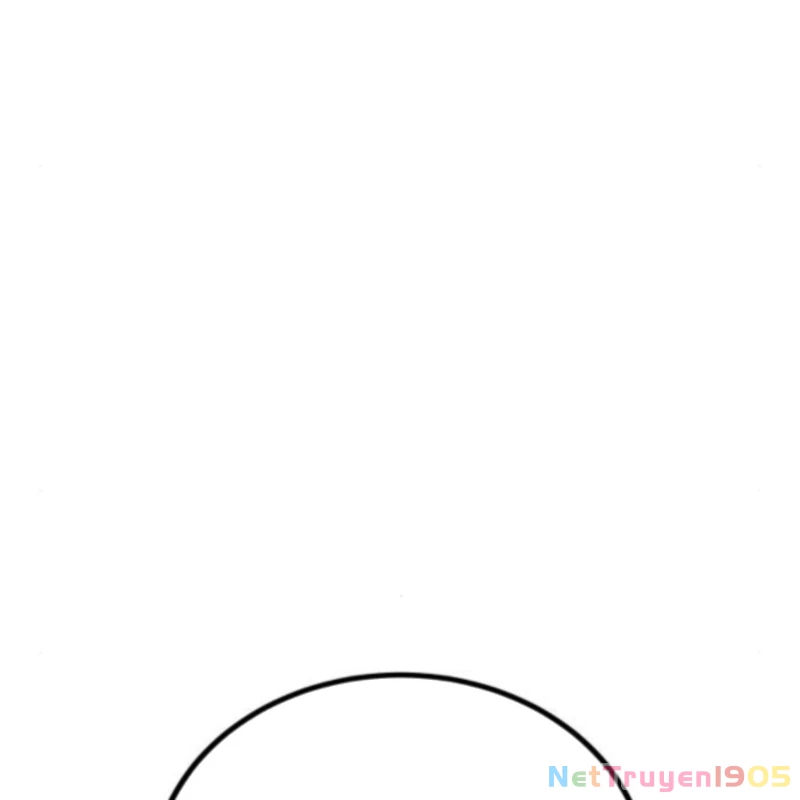 Quản Giáo Số 0 Chapter 5 - 60