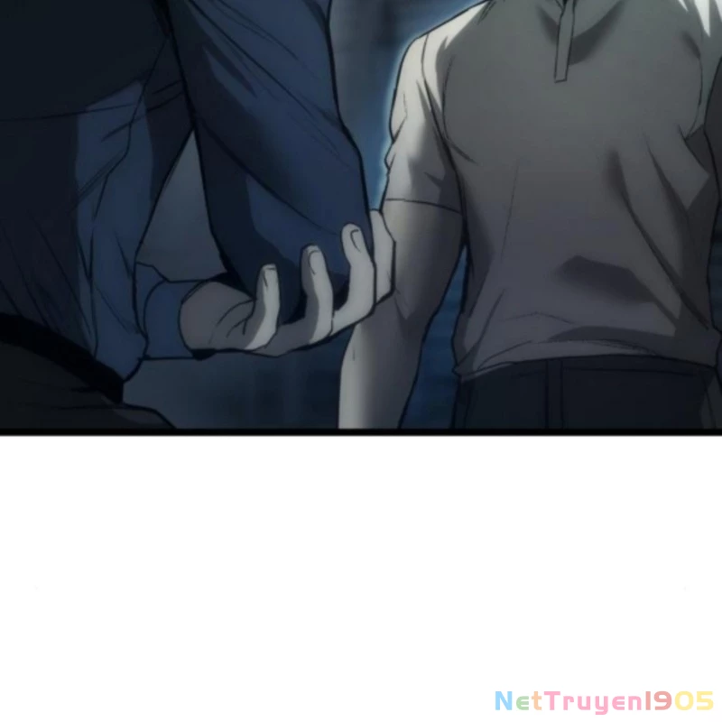 Quản Giáo Số 0 Chapter 5 - 62