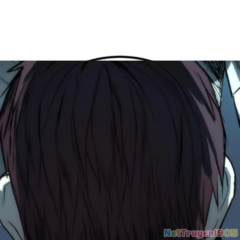 Quản Giáo Số 0 Chapter 5 - 63