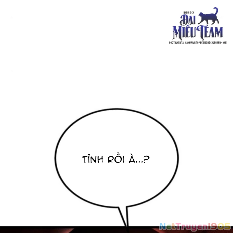 Quản Giáo Số 0 Chapter 5 - 67