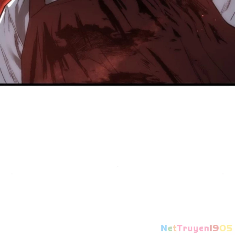 Quản Giáo Số 0 Chapter 5 - 69