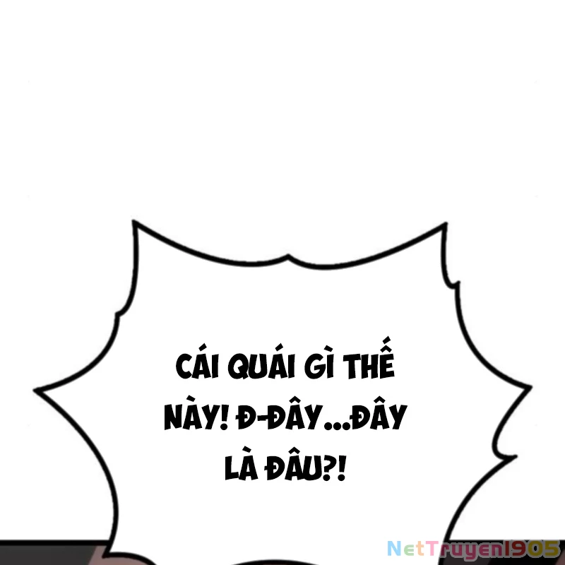 Quản Giáo Số 0 Chapter 5 - 70