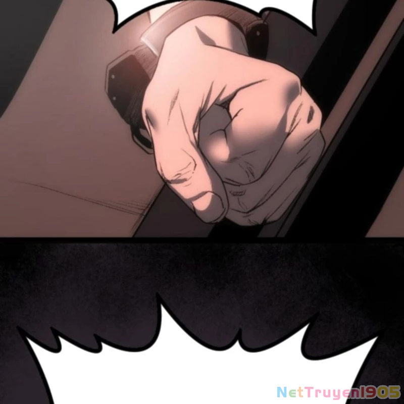 Quản Giáo Số 0 Chapter 5 - 71