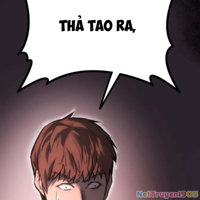 Quản Giáo Số 0 Chapter 5 - 72