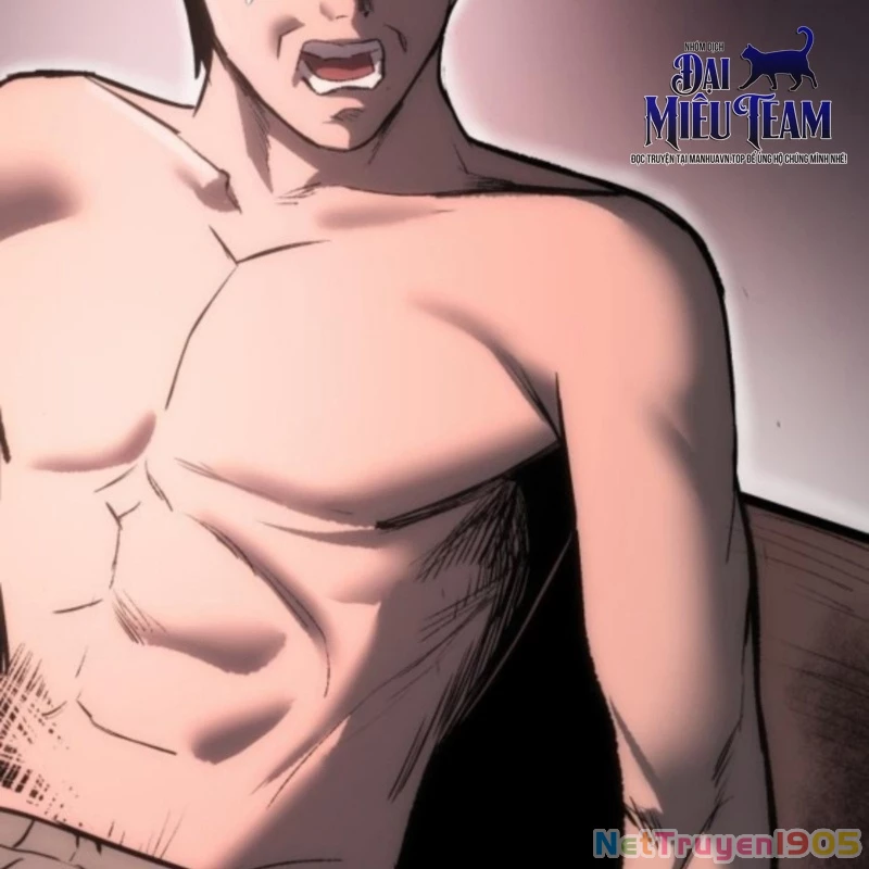 Quản Giáo Số 0 Chapter 5 - 73