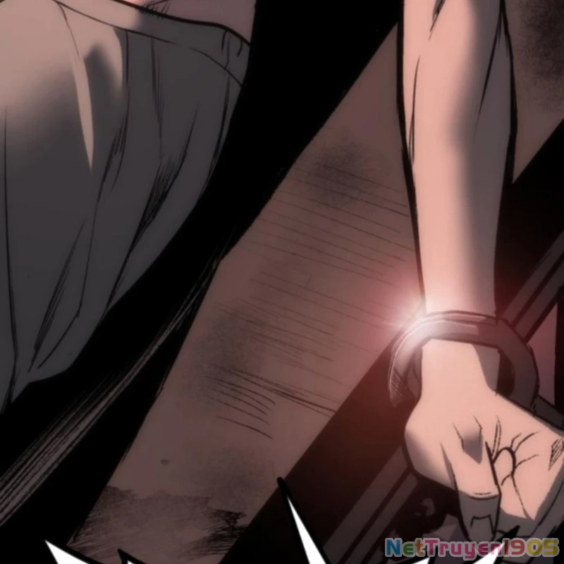 Quản Giáo Số 0 Chapter 5 - 74