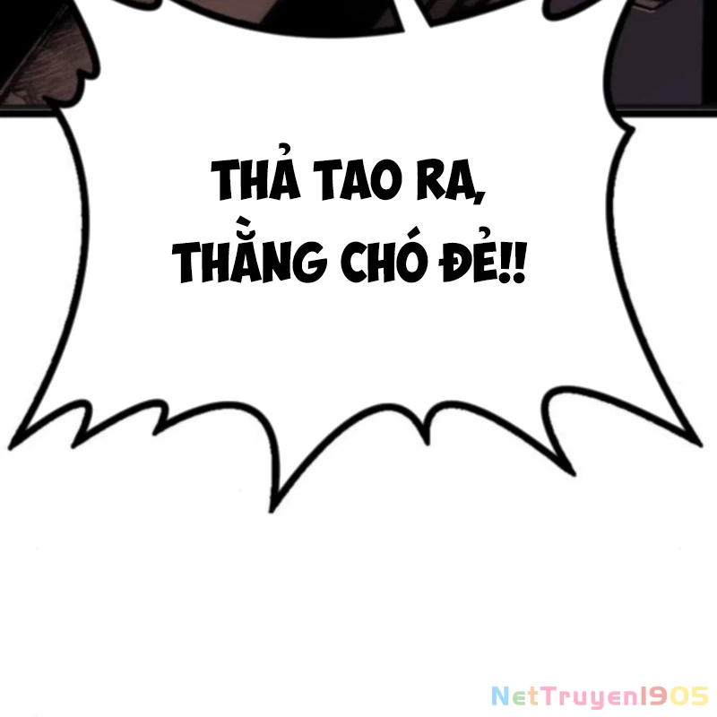 Quản Giáo Số 0 Chapter 5 - 75