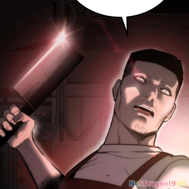 Quản Giáo Số 0 Chapter 5 - 77