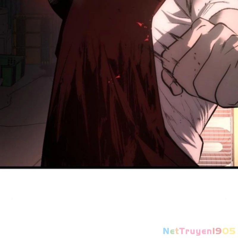 Quản Giáo Số 0 Chapter 5 - 78